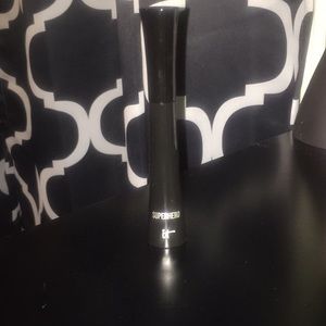 IT Cosmetics SUPERHERO Mascara